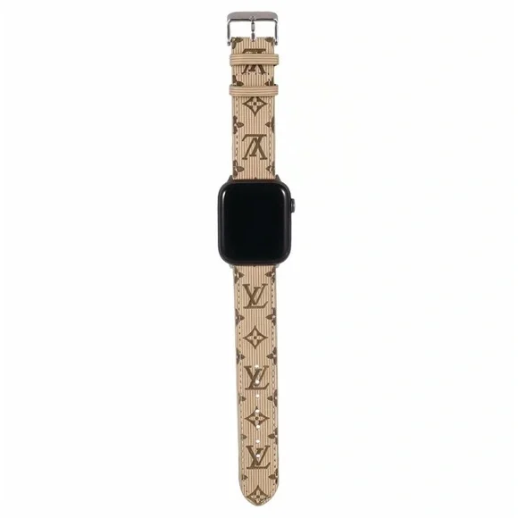 FASHION Apple Watch Band - Picture 2 of 4